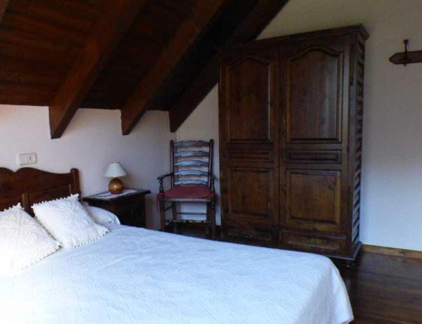 Apartament Casa Planominguero Taull Zewnętrze zdjęcie