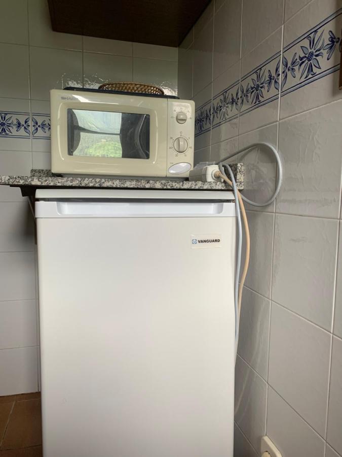Apartament Casa Planominguero Taull Zewnętrze zdjęcie